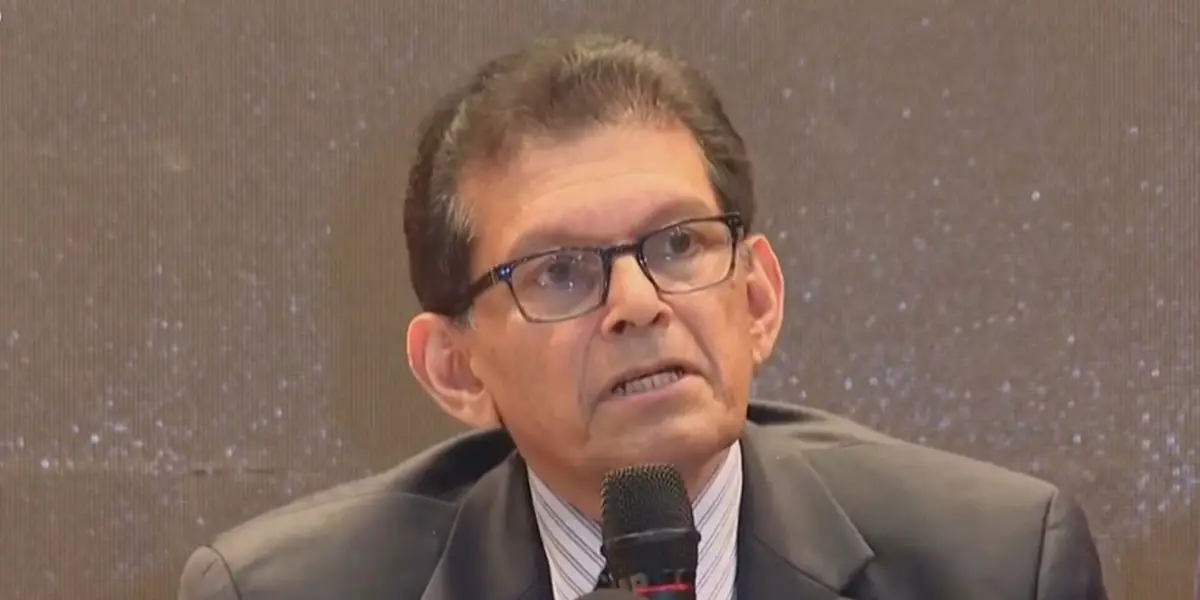 Security Adviser Khalilur rejects BNP's foreign citizenship claim
