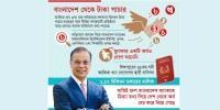 Summit built wealth in every country through money laundering