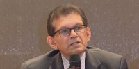Security Adviser Khalilur rejects BNP's foreign citizenship claim