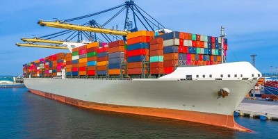Leading RMG exporters stung by India's decision to restrict imports