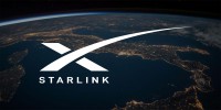 Starlink officially begins operations in Bangladesh