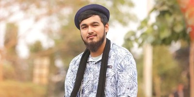 Singer Noble detained in women torture case: DMP