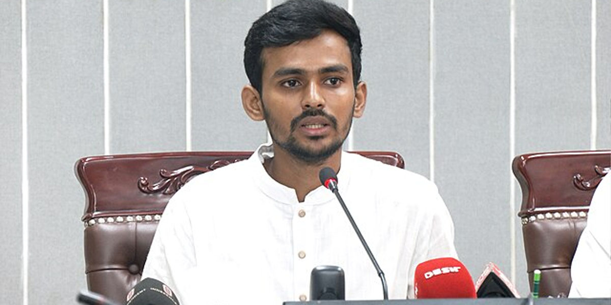 Broadband prices cut by up to 20% for consumers: Asif Mahmud