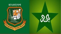 Pakistan name T20 squad for Bangladesh series