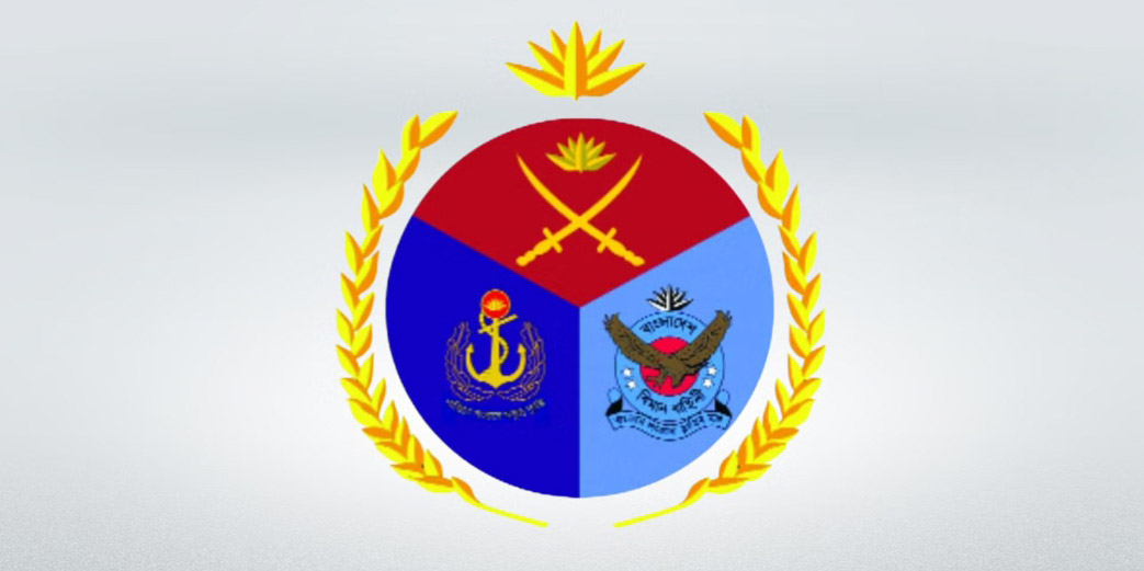 Army clarifies role of cantonment shelters amidst post-uprising turmoil