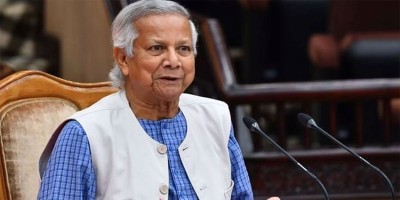 Prof Yunus to stay, interim govt to fulfill assigned duties: Dr Wahiduddin