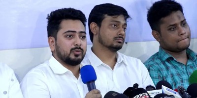 Govt must ensure justice for July killings, reforms alongside elections
