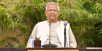 Govt along with people to take decision if activities are disrupted