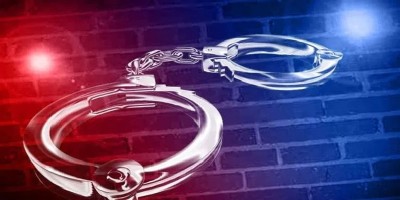 Army patrol team arrests top terrorist from Chandanish in Ctg