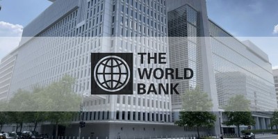 World Bank to provide $270m to Bangladesh for sustainable upturn