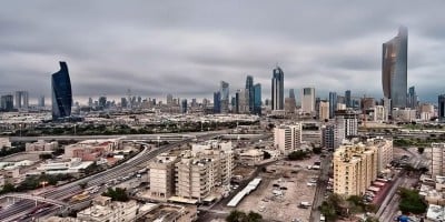 'Stateless overnight': Kuwait strips tens of thousands of citizenship