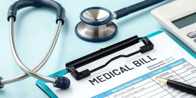 Healthcare cost will rise