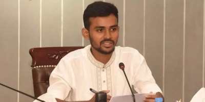 Wastages to be removed within 12 hours of qurbni: Adviser