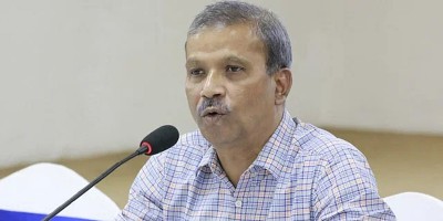 Trial of July mass killing begins as per commitment: Asif Nazrul