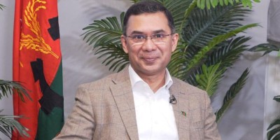 Culture of disappearances must be stopped to uphold human rights: Tarique Rahman