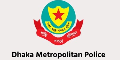 Rallies, gatherings restricted at Secretariat and adjacent areas: DMP