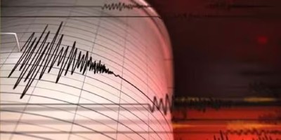 Moderate earthquake shakes Dhaka, northeastern Bangladesh