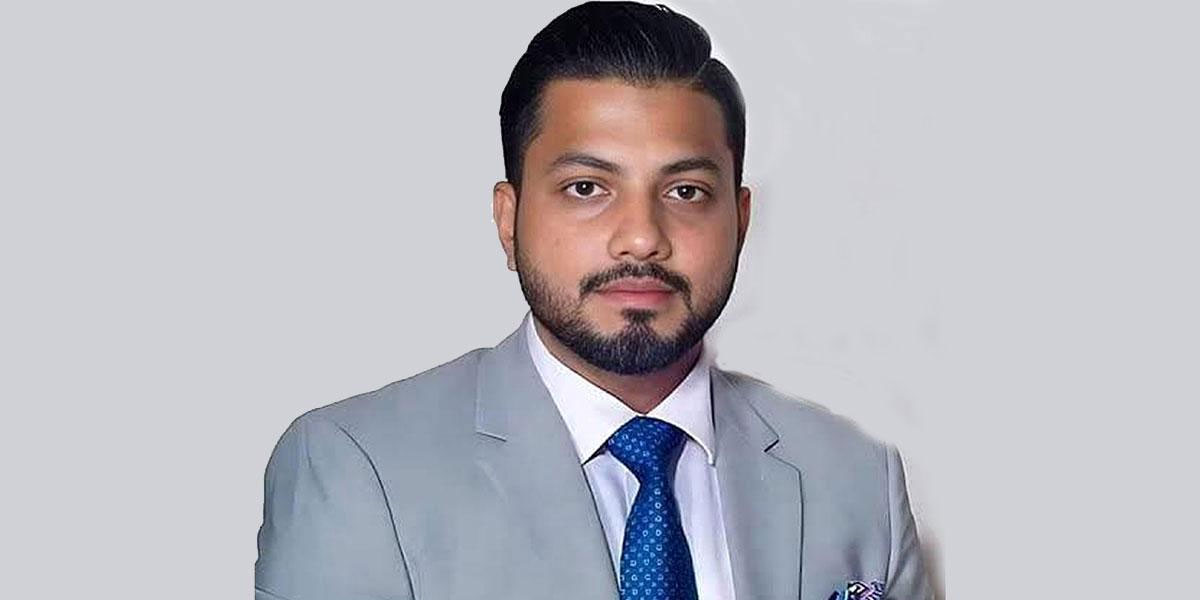 EC to take decision on Ishraque’s mayoral position: Appellate Division