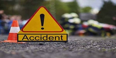 Motorbike-truck collision leaves two youths dead in Pabna