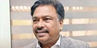 Eight BCB directors submit no confidence letter against Faruque