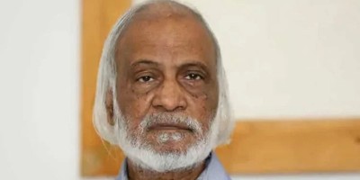 Ziaur Rahman was a proponent of development politics: Moyeen Khan