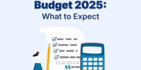 Budget 2025-26: Aspirations of the youth, women, third gender, disable or climatically vulnerable people