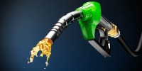 Govt cuts prices of diesel, petrol, octane