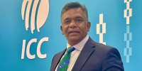 BCB president not keen to put extra pressure on cricketers