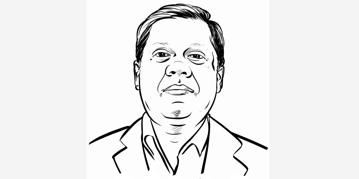 Shifting sands of the homeland economy in Bangladesh's migration era