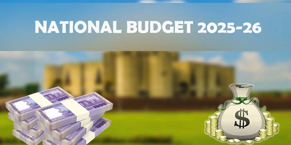 Govt allocates Tk 41,908cr for health sector