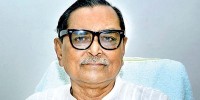 Rashed Khan Menon on 5-day remand