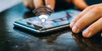 Mobile and internet costs to drop in new budget