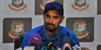 Liton apologizes to fans for their disappointing performance