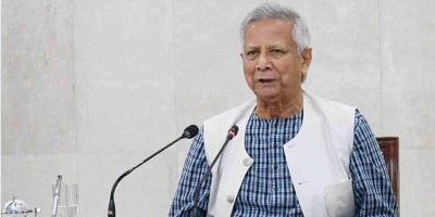 Consensus Commission’s 2nd round talks with political parties begins today