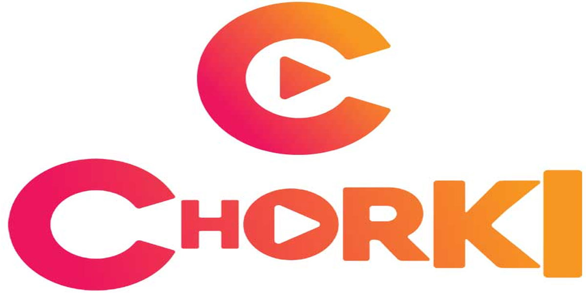 Chorki to stream Eid-Ul-Fitr 2025 blockbusters during Eid-Ul-Azha