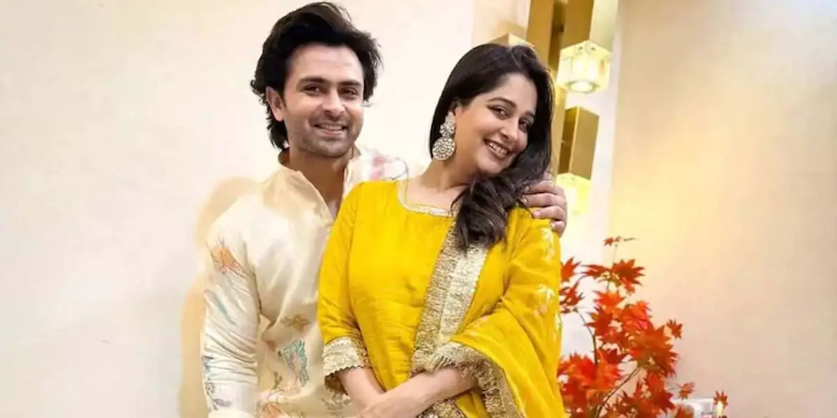 Dipika Kakar undergoes surgery for stage 2 Liver Cancer