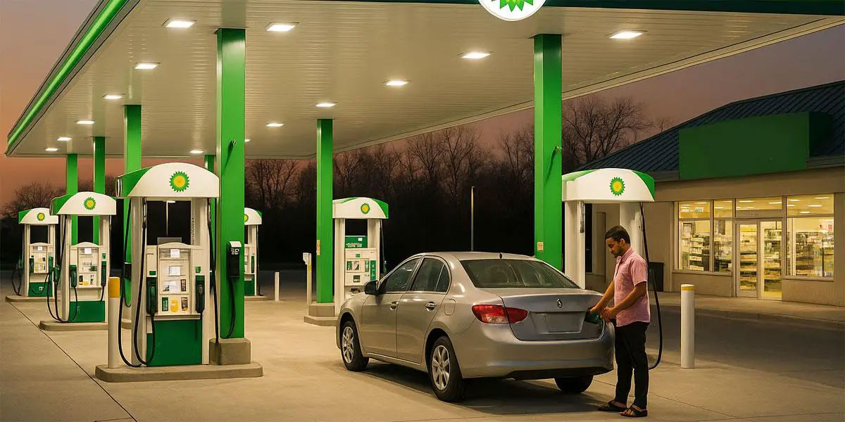 CNG, refueling stations to remain open 24 hours for 13 days during Eid