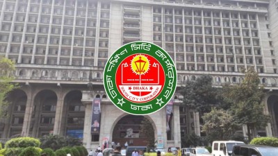 DSCC to deploy over 10,000 cleaners to remove sacrificial animal waste