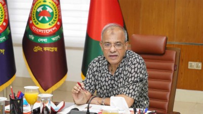Cattle prices lower this year, says Home Affairs Adviser