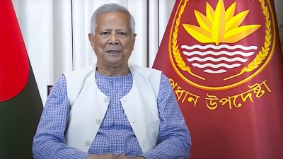 Polls on any day in first half of April 2026: CA