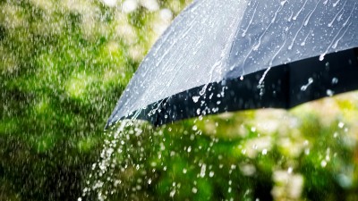 Rain likely to occur over Chattogram, Sylhet