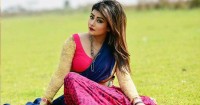 Actress Tanin Subha 'Brain Dead', remains on life support