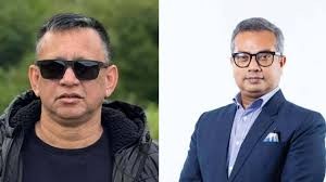 Bangladeshi pilot and businessman die in Canada