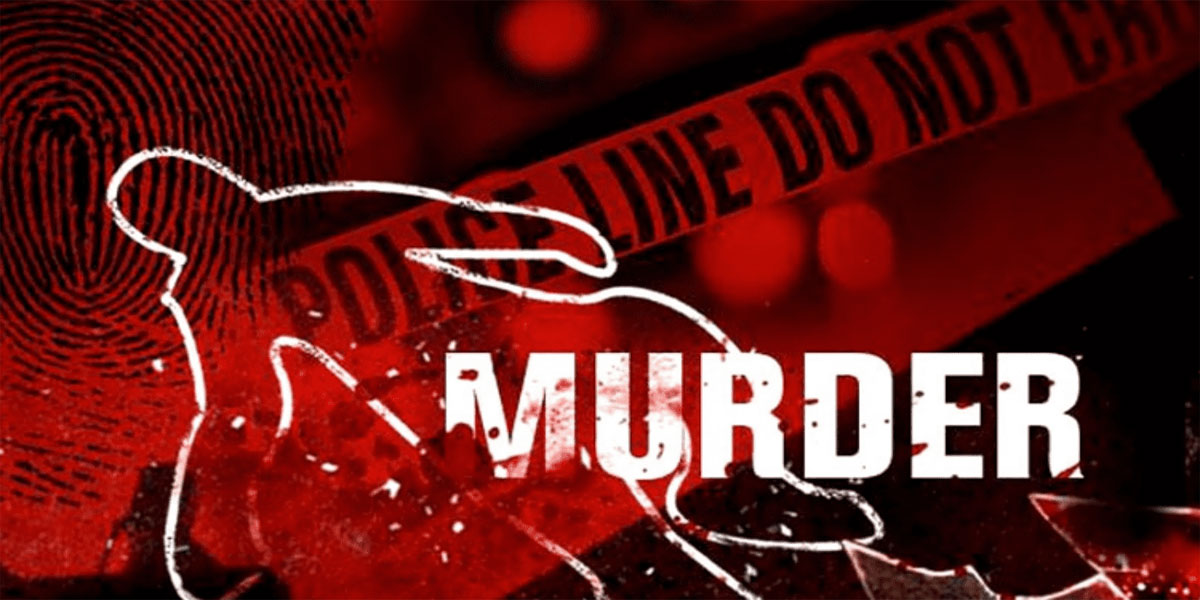 ‘Paper Sani’ slain in suspected gang rivalry in Pallabi