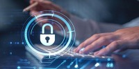 Cyber threats in everyday digital moments