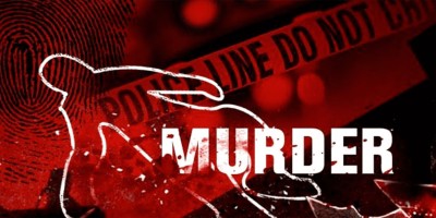 ‘Paper Sani’ slain in suspected gang rivalry in Pallabi