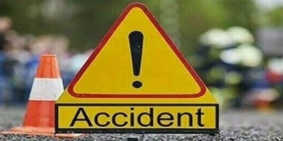 Three killed in Ishwardi road accident