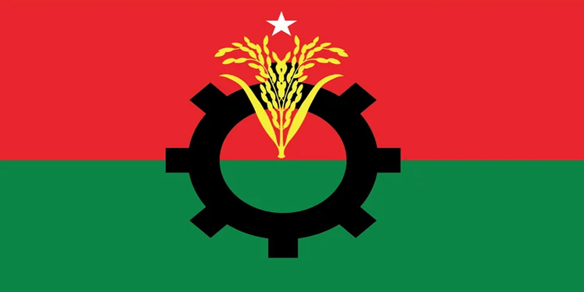 BNP delegation led by Mirza Fakhrul to visit China in late June