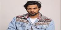 Pritom Hasan embarks on major North America tour with 25 shows scheduled