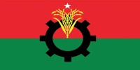 BNP delegation led by Mirza Fakhrul to visit China in late June